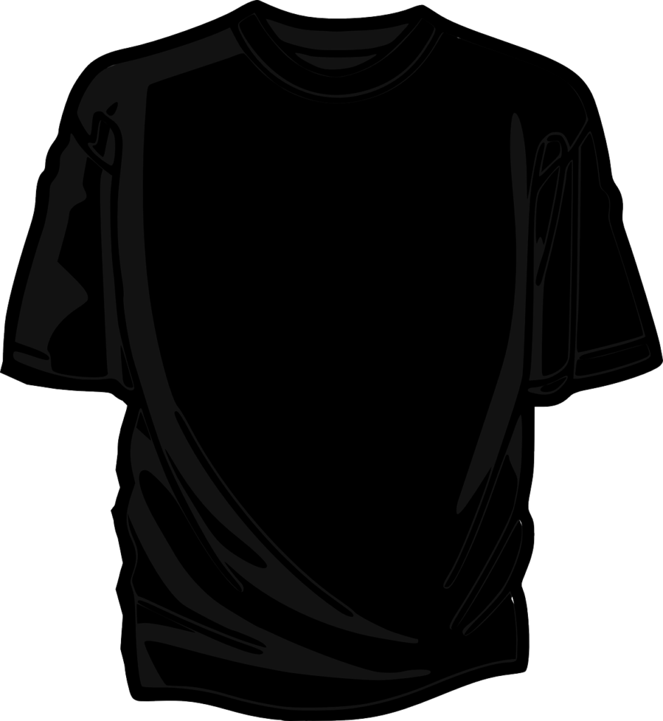 shirt, t-shirt, black-150086.jpg